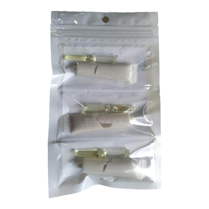 胶水高压蒸汽管道漏气专用修补胶
