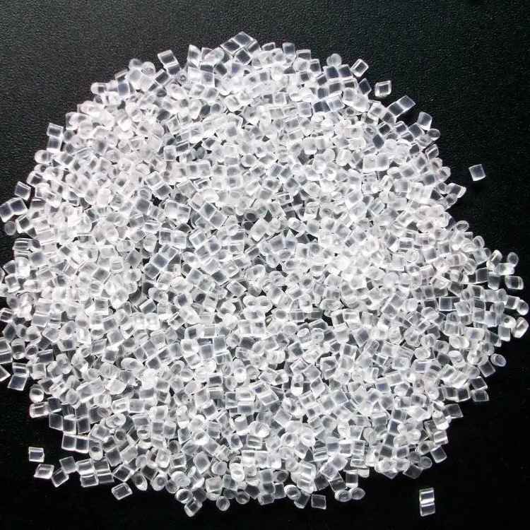 日本帝人 Panlite PC L-1250Y 中等粘性 高抗冲 透明级 聚酸 碳脂