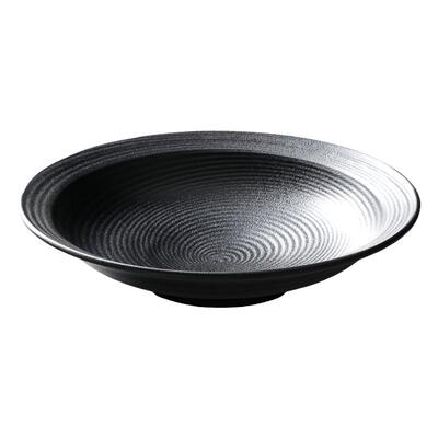 祥源美密胺大碗商用酸菜鱼汤盆