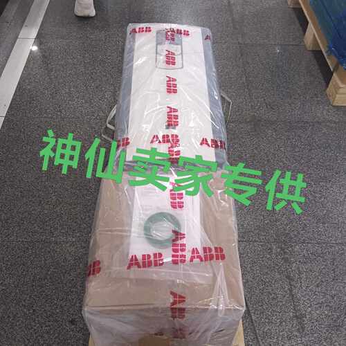 溢价-ACS880-01-034A-5K454L508P94
