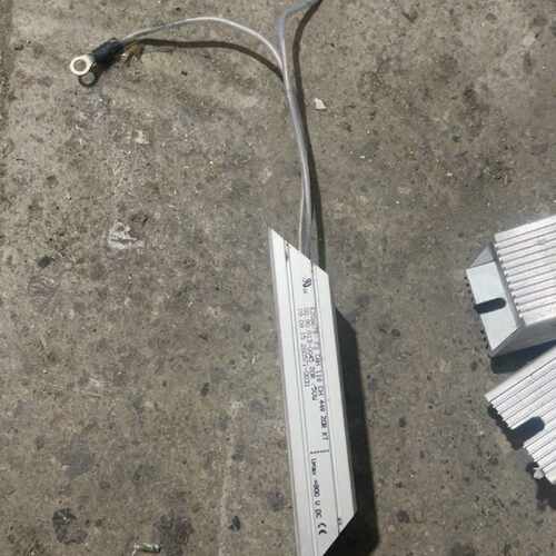 询价-【】CAH 118 ch 449 20r、50w、