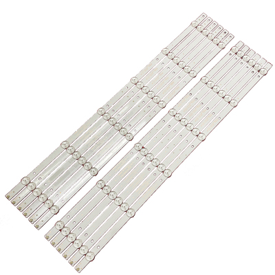 适用长虹55TC1000联想灯条