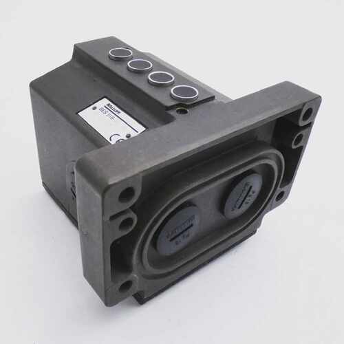Balluff BES 516-B4-PA-16-602-11 series limit switch -unused-