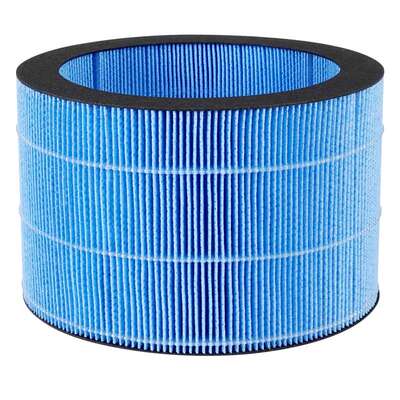 适配大宇无雾加湿器过滤网