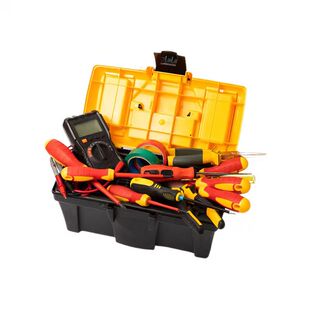 北京电路跳闸暗线故障检测电路改造电路布线电缆故障到家上门服务