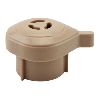 适用MY-SS2501P限压阀