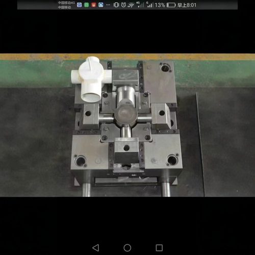 塑料模具 注塑模具 尼龙件 abs件