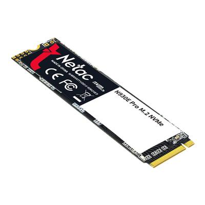 华为笔记本512G硬盘扩容免装系统