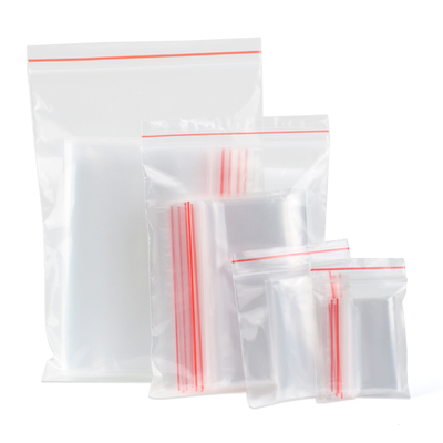 4*65*78*1210*15CM自封袋