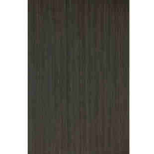 AICA爱克仿富美家耐火板B1威盛亚防火板Wilsonart金属拉丝4973PA