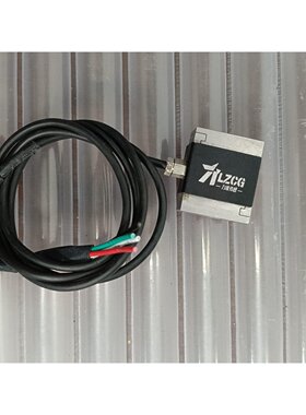 力准压力传感器LFS-01B-30KG，1个现货，议价