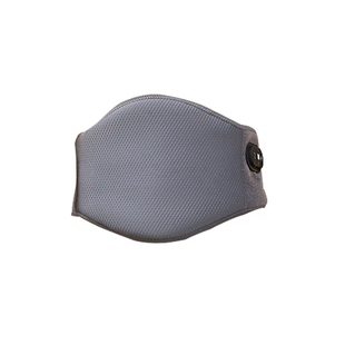 辽远红光暖胃护胃神器暖腹腰带胃部胀热敷贴腰疼保暖气肚子疼