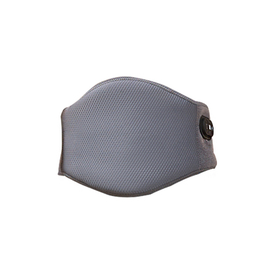 辽远红光暖胃护胃神器暖腹腰带胃部胀热敷贴腰疼保暖气肚子疼