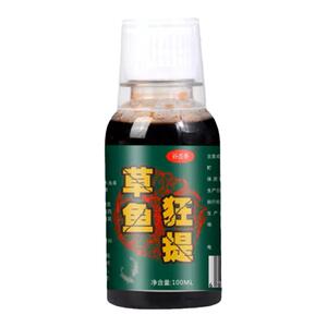 草鱼狂提避小攻大四季通用