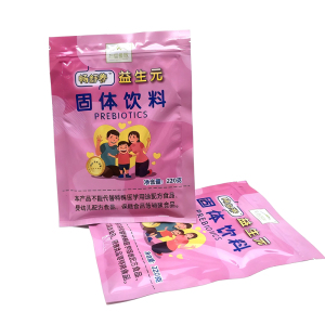 水溶性膳食纤维粉正品畅舒养