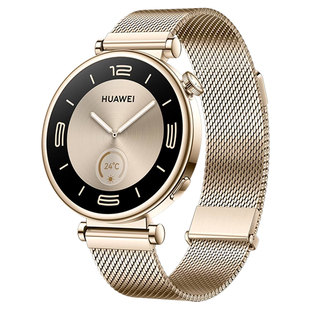 适用小米watch5表带磁吸s4表带s1pro金属s3不锈钢color2运动版s4sport新款s2智能米兰尼斯watchs4男Strap透气