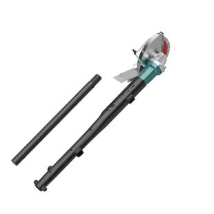 博大长臂开槽机无刷加长杆新款长杆神器割墙水电切墙机切割机220v