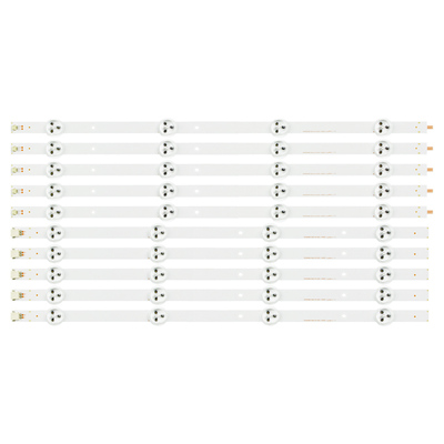 松下TH-42A400C液晶电视机灯条