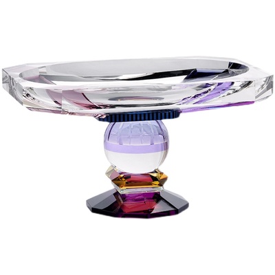 ReflectionsCopenhagen手工水晶玻璃