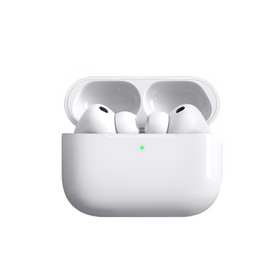 【原装无差异】Pro3旗舰降噪耳机