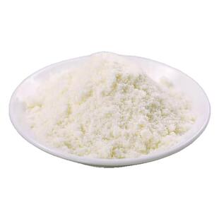 乃王纯牛奶粉全脂独立小包装学生中老年人成人速溶早餐内蒙古特产