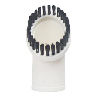 WM适用飞利浦吸尘器配件FC5822 FC5823 FC5826园刷刷子刷头沙发刷