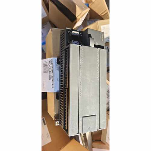 询价-PLC2162BD230XB8.功能正可维修