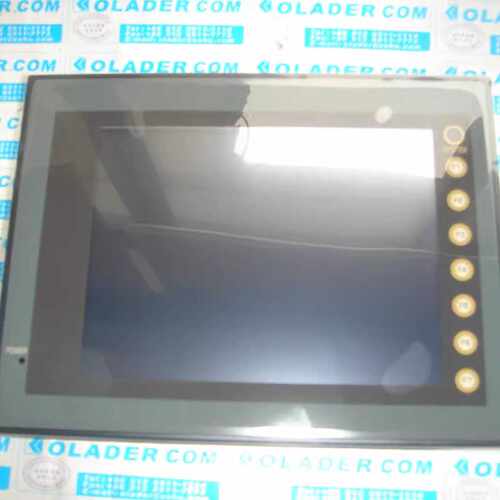 议价HAKKO V708CD DC24V 日本HAKKO触摸屏 原装正品