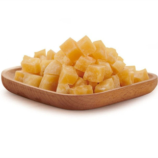 正宗握手尔東百草梨膏糖胖大海罗汉果薄荷味秋梨膏糖手工零食