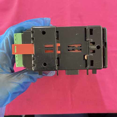 议价WATLOW瓦特隆机电模块RMAAA6AAAAAA可编程控制器模块