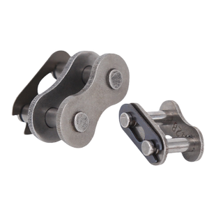 单排全扣04C 06B 06C 08A 08B 10A 10B 12A 12B 16A 16B 20A 20B