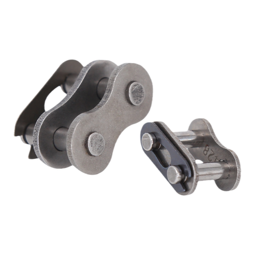 单排全扣04C 06B 06C 08A 08B 10A 10B 12A 12B 16A 16B 20A 20B