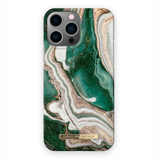 【特价清仓】IDEAL OF SWEDEN用iPhone14 Pro Max手机壳磁吸13苹果12半包硬壳瑞典时尚保护套北欧ins风轻奢华