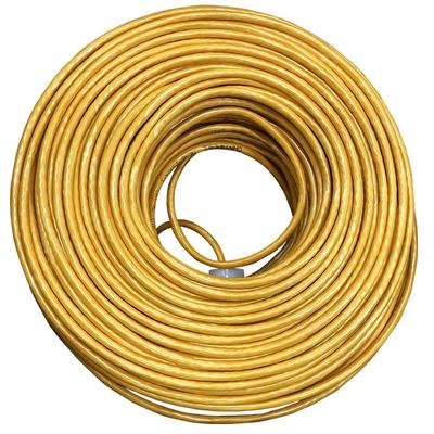 网线超五类六类CHNT/正泰