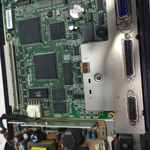 议价E-MAIN-E2 PRO-FACE普洛菲斯主板CPU板 电源板