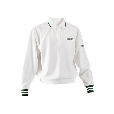 MSGD男子休闲运动套装