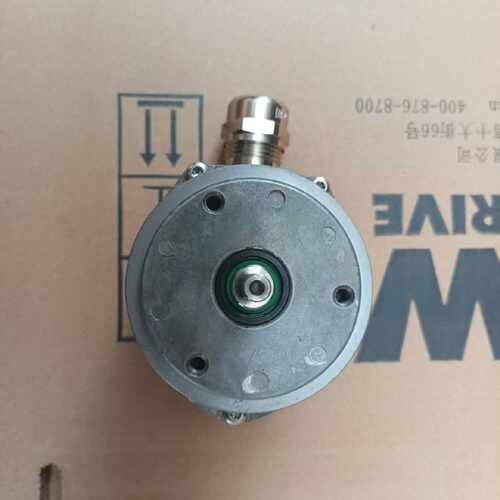 议价SEW德国编码器EV2C OG71 DN 1024 CI原装正品型号齐全现货议