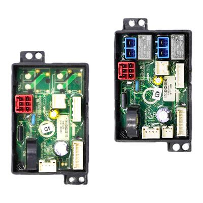 原装美的迷你儿童洗衣机电脑板MB30V05 MB30VH05主板TB30-88HUCLY