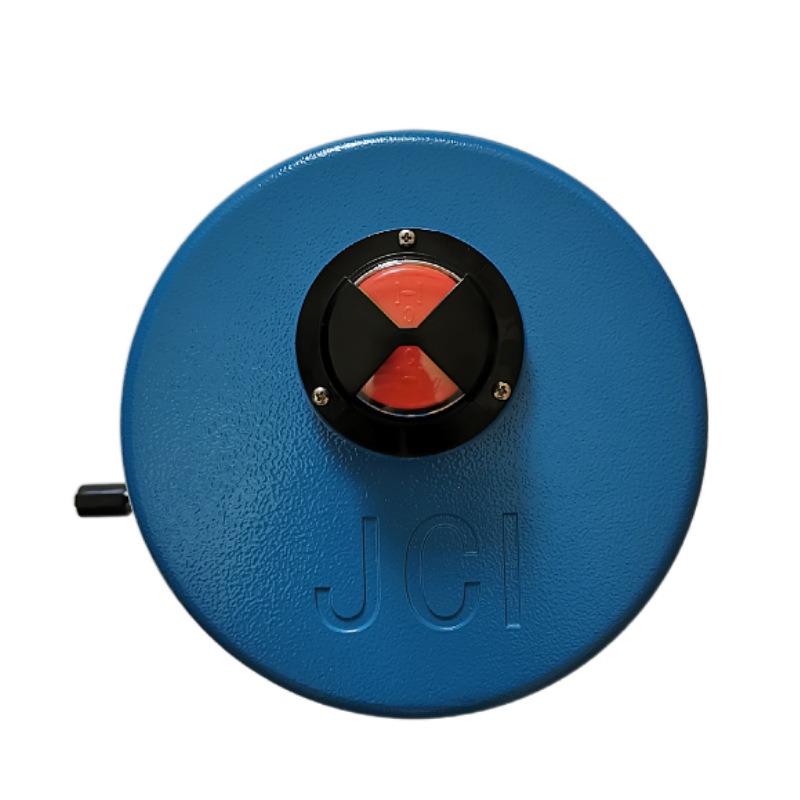 江森电动双位AC220V开关积分智能型夹量比例模拟量型门对调节蝶阀