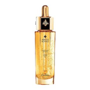 Guerlain娇兰帝皇蜂姿修护复原蜜 50ML紧致保湿第三代欧洲直邮