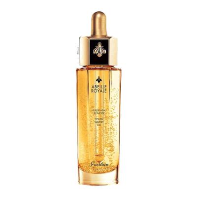 Guerlain娇兰帝皇蜂姿修护复原蜜50ML紧致第三代正品面部精华液