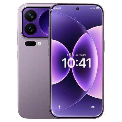 [德国拜耳防摔手机壳]适用于小米