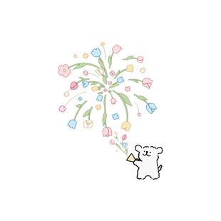 风的来意窗花静电贴卫生间浴室门玻璃贴纸装饰小图案遮丑窗户贴纸