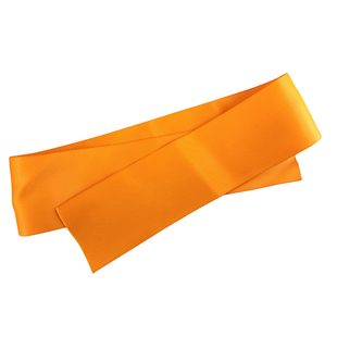 吊装带保护套柔性吊带吊绳护套防割耐磨聚氨酯防护垫护绳垫6cm8cm