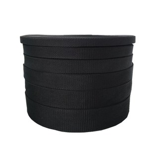 绳子捆绑绳货物捆绑带捆扎带扁带绳耐磨尼龙带绑带打包带绳带子绳