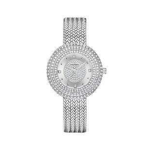 【自营】Katie Ermilio 满天星轻奢气质腕表小众百搭简约女士手表