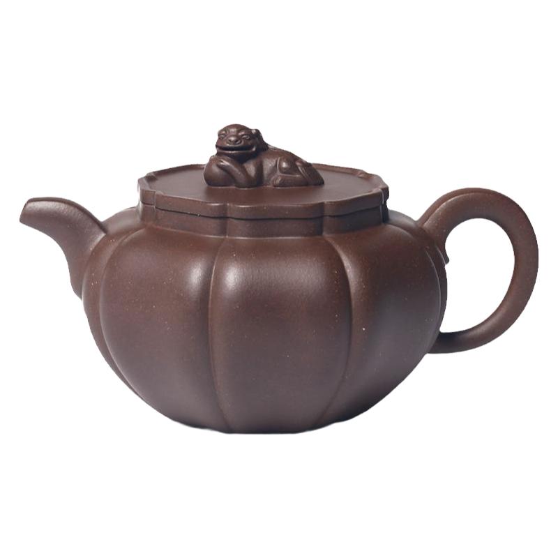 云雅紫砂宜兴茶壶中式泡茶纯手工
