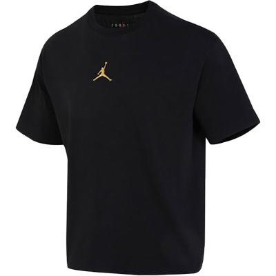 耐克正品男子宽松短袖T恤