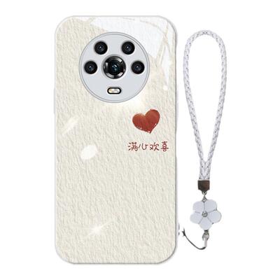 适用于荣耀magic系列手机壳