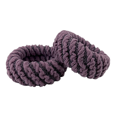 万毛快速抛光提亮电动文玩刷头